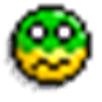 sticker image #1