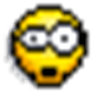 sticker image #10