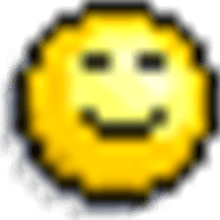 sticker image #11