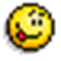 sticker image #12