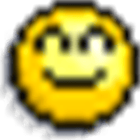 sticker image #13