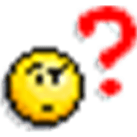 sticker image #14
