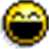 sticker image #15