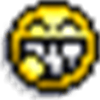 sticker image #16
