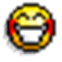 sticker image #17