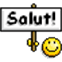sticker image #18