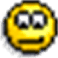 sticker image #19