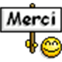 sticker image #2