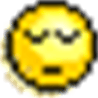 sticker image #20