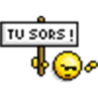 sticker image #21