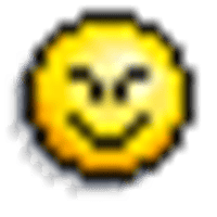 sticker image #22