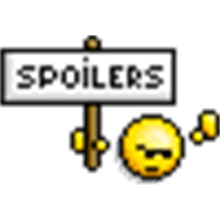 sticker image #23