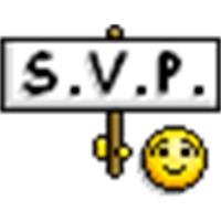 sticker image #24
