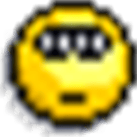 sticker image #3