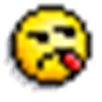 sticker image #4