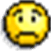sticker image #6
