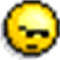 sticker image #7