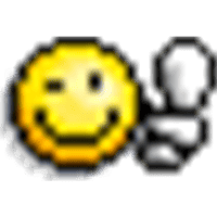 sticker image #8
