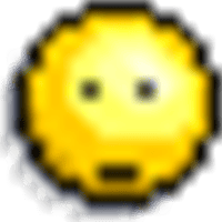 sticker image #9