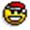 tray_icon #132097 sticker_pack