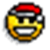 tray_icon