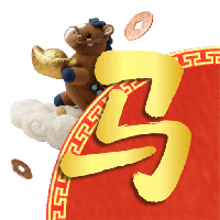 sticker image #1