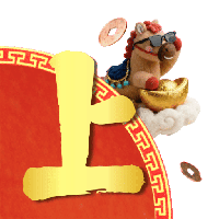 sticker image #2
