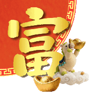 sticker image #4