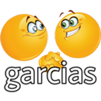 sticker image #9