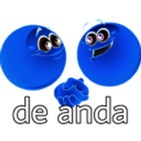 sticker image #10