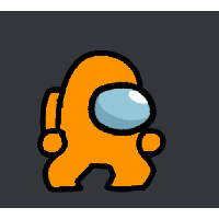 sticker image #13