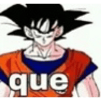 sticker image #14
