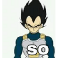 sticker image #15