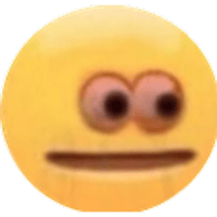 sticker image #16