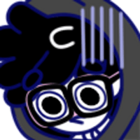 sticker image #18