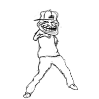 sticker image #1