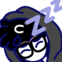 sticker image #19