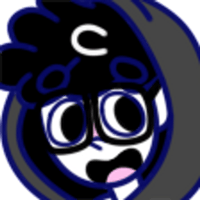 sticker image #20