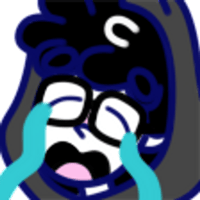 sticker image #21