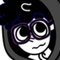 sticker image #22