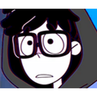 sticker image #23