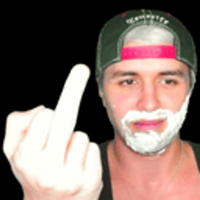 sticker image #26