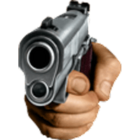sticker image #28