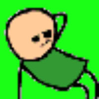 sticker image #2