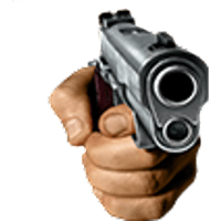 sticker image #29