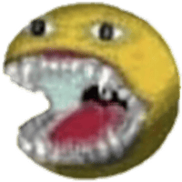 sticker image #3