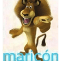 sticker image #4