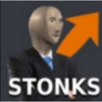 sticker image #6