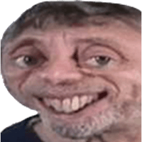 tray_icon
