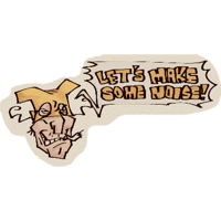 sticker image #17